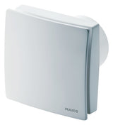 MAICO Kleinraumventilator 150mm 230V AP ECA 150 ipro VZC m.einstellb.Verzög Kst