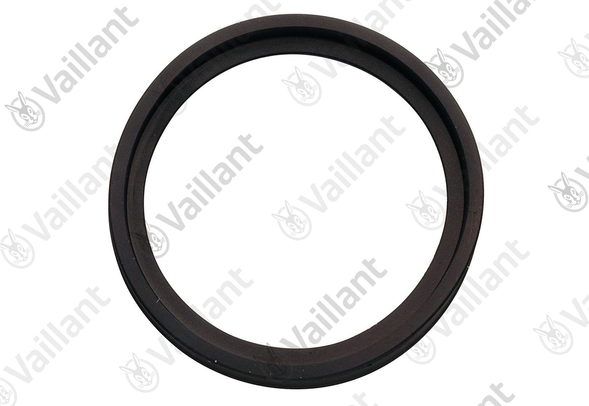 Vaillant Ersatzteil Dichtring, DN 60 EPDM | Art.-Nr. 106563