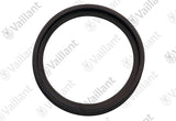 Vaillant Ersatzteil Dichtring, DN 60 EPDM | Art.-Nr. 106563