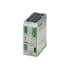 PHOENIX USV Stand Offline 5VA 100-240V TRIO-UPS/1AC/24DC/ 5 60x130x118mm