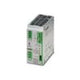 PHOENIX USV Stand Offline 5VA 100-240V TRIO-UPS/1AC/24DC/ 5 60x130x118mm