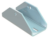 Walraven Gelenkverbinder Maxx BP100H für MX100 268 x 117 feuerverzinkt | 6581815