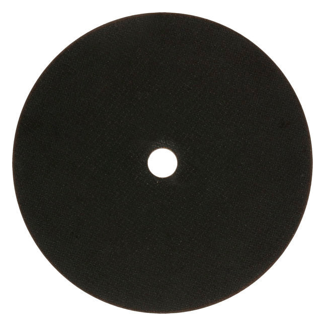 BOSCH-EW Trennscheibe 230x1,9mm f.Metall 2608619773