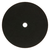 BOSCH-EW Trennscheibe 230x1,9mm f.Metall 2608619773