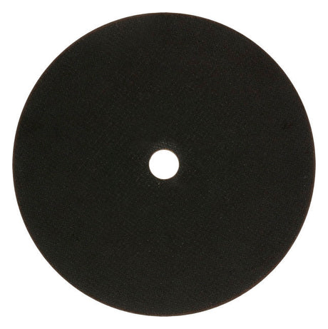 BOSCH-EW Trennscheibe 230x1,9mm f.Metall 2608619773