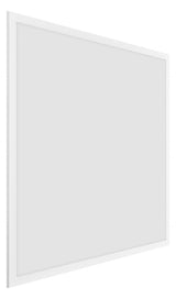 LEDVANCE LED-Panel 620x620mm 28W 4000K PL CMFT 625 P 28W 840 U19 PS 3640lm ws