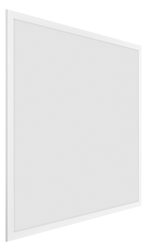 LEDVANCE LED-Panel 620x620mm 33W 6500K PL CMFT 625 P 33W 865 U19 PS 4320lm ws
