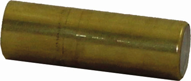 Wolf Ersatzteil Lichtrohrendstück für COB | Art.-Nr. 2800707