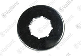 Vaillant Ersatzteil Rosette für 0020201901 VCW-Inst. Set Austausch, 0020201902 VC-Inst. Set Austausch u. a. | Art.-Nr. 0010042326