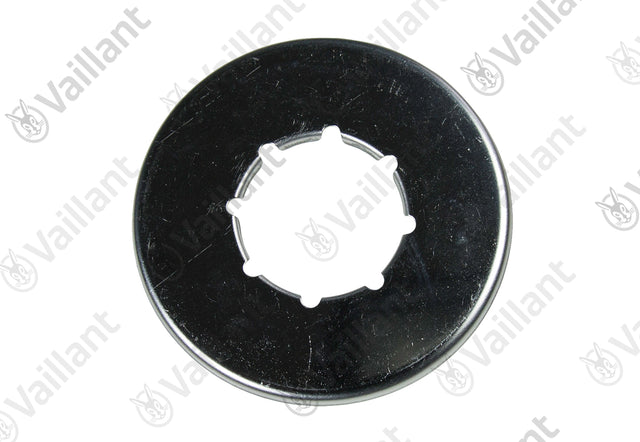 Vaillant Ersatzteil Rosette für 0020201901 VCW-Inst. Set Austausch, 0020201902 VC-Inst. Set Austausch u. a. | Art.-Nr. 0010042326