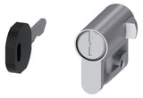 SIEMENS Schließung Schlüssel Zyl 8GK9561-0KK00