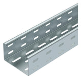 BETTERMANN Kabelrinne ST 60x100x1,5mm SKS-Serie SKS 610 FS mitgel.Verb