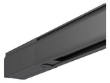 RZB End-Einspeisung sw 3p 155mm 701106.003