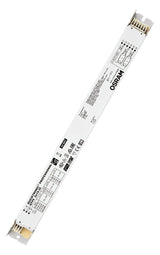 OSRAM Vorschaltgerät 2x14-35W elektr MW QTP5 2X14...35 f.T5