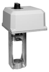 Honeywell Stellantrieb ML6420, 20mm Hub 600N, 230VAC, 3-Pkt, 30s, mit Handv. | ML6420A3031