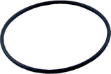 Wolf Ersatzteil O-Ring 70x3 für CGB | Art.-Nr. 8612015