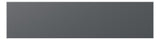 SIEDLE Infomodul dgr 399x99x10mm ISM 611-4/1-0 DG