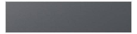 SIEDLE Infomodul dgr 399x99x10mm ISM 611-4/1-0 DG