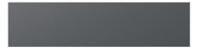 SIEDLE Infomodul dgr 399x99x10mm ISM 611-4/1-0 DG