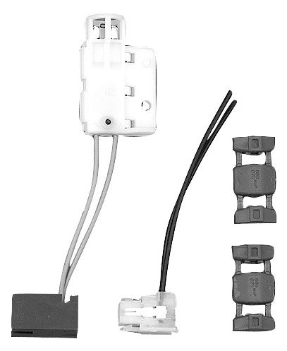 BOSCH Ersatzteil TTNR: 87172080640 Abgasüberwachung