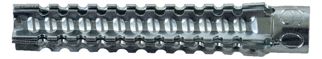 HAUPA Universaldübel  6x32mm ST 40mm 794050  5-6mm