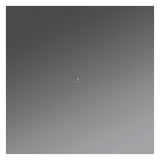 REGIOLUX LED-Lichtleiste 20W 3000K Konv ILIA -ILG/0600 2100 830 ET 2067lm IP20