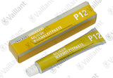 Vaillant Ersatzteil Wärmeleitpaste für 30 G | Art.-Nr. 0010047538