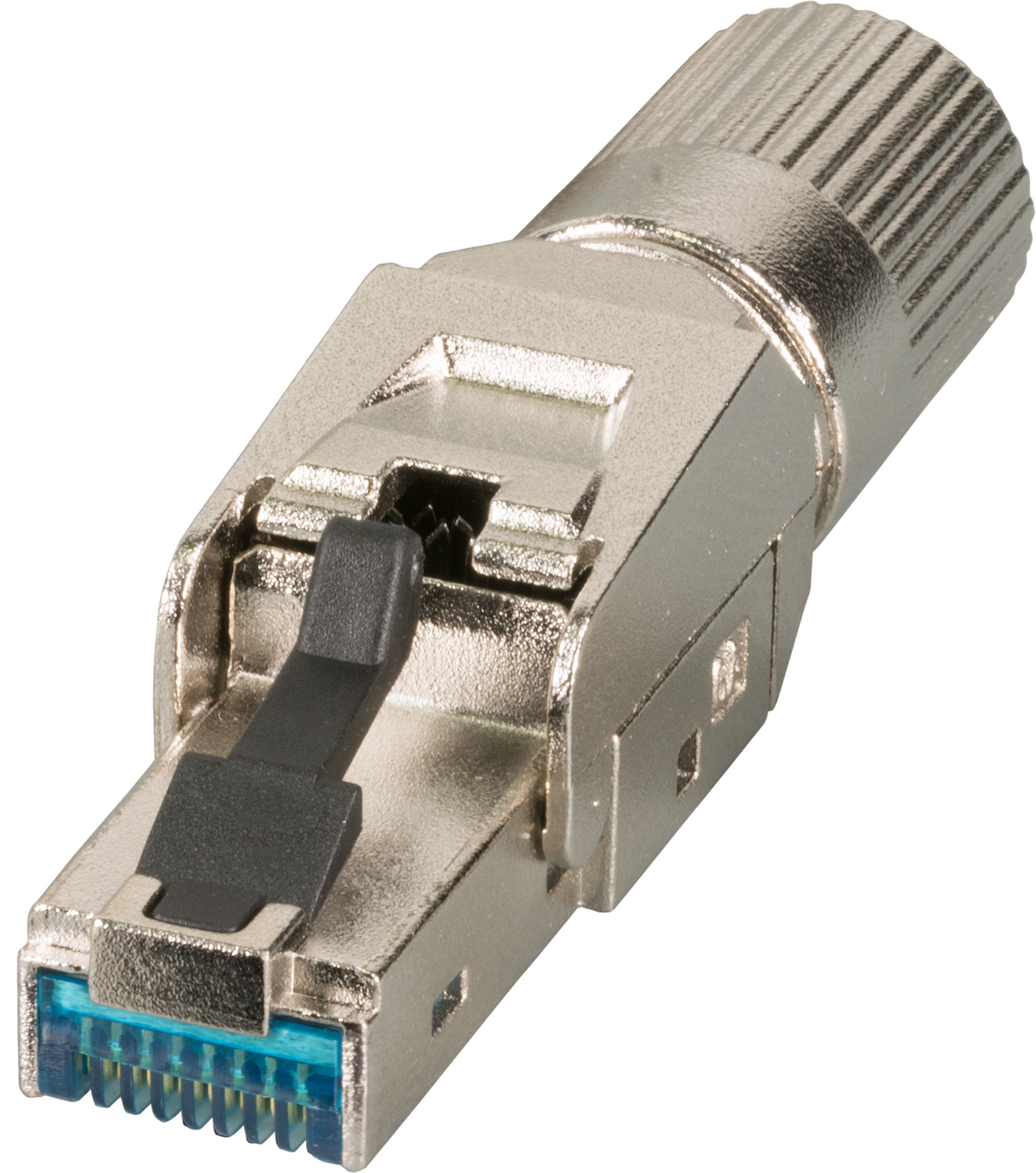 88035P8.1