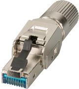 88035P8.1