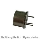 Ersatzsensor für D-TEK und TEK-MATE