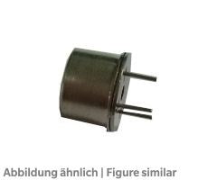 Ersatzsensor für D-TEK und TEK-MATE