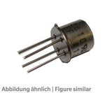 Ersatz-Sensor für Lecksucher GAS-MATE