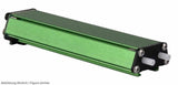 CO2 Sensor IR für D-TEK Stratus und D-TEK 3