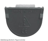 Akkuabdeckung für D-TEK 3 und Stratus Gehäuse-Ersatzteil Batteriefach