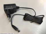 Ladetransformator für D-TEK