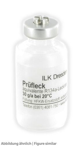 Prüfleck TL - 130 für elektronische HFKW Lecksuchgeräte  *