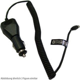T-Line LED 12-24V Fahrzeug-Ladegerät                                        *