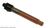Glo-Stick Kapsel GS 2/E