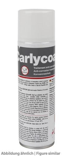 Lamellenschutz CARLYCOAT Dose 400 ml