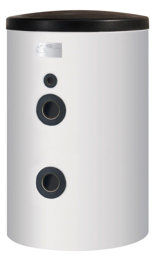 Dimplex Stand-Pufferspeicher 100 l | 351090