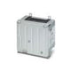 PHOENIX Akku Block 24V Blei 12000mAh UPS-BAT/PB/24DC/12AH 110x202x202mm