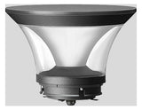 BEGA LED-Modul 19,5W 4LED 220-240V 3000K 84244K3 1625lm 360° UC Dim
