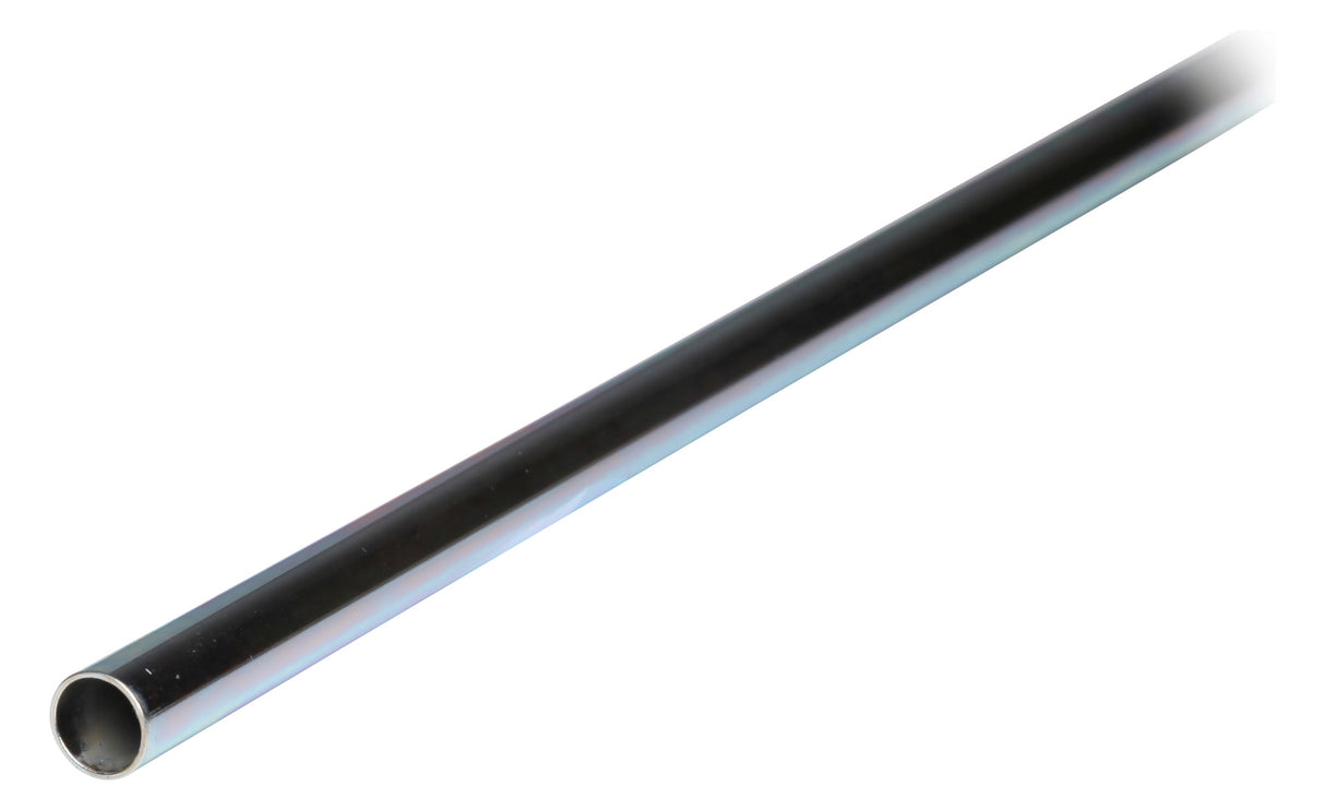 Verbindungsrohr für RA-K/KE Länge 650 mm, 15mm Außendurchmesser