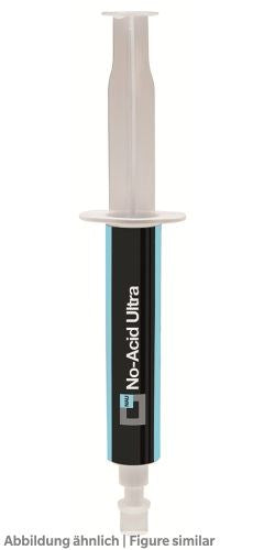 Errecom No-Acid Ultra 6ml für 0,7-2L Öl Säureneutralisation, Dos. ph-wertabh.