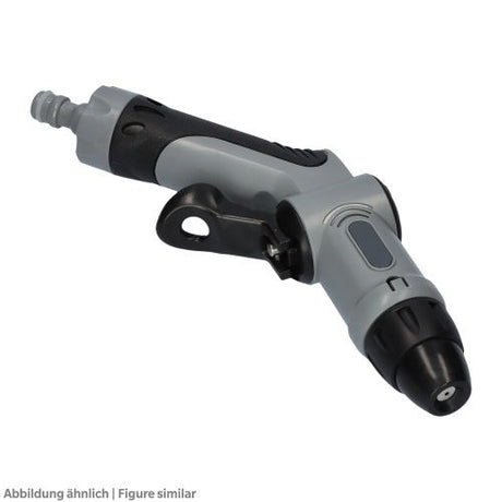 Sprühpistole für Errecom Jet Gun Ersatzteil