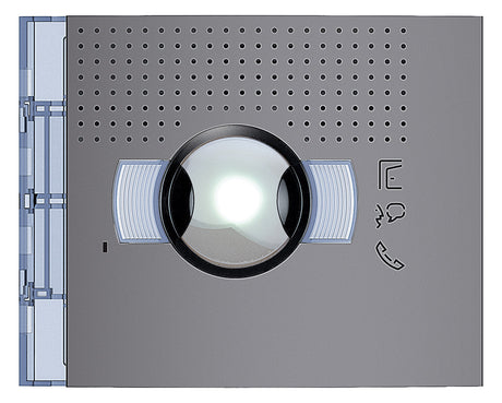 LEGRAND Videomodul Bus anth 115x91x11mm SFERA ALLSTREET Bticino 351303