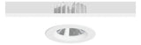 RZB LED-Einbaustrahler 25W Konv 1LED ws Ledona 901793.002.1 4000K ws 1500lm ws