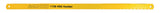 Brinko Metallsaegeblaetter 1738   300
