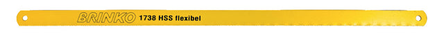 Brinko Metallsaegeblaetter 1738   300