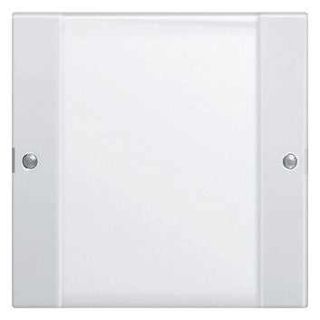 GIRA Tastwippe KNX rws 1f System 55 213103